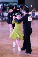 0018_CSBJ4418