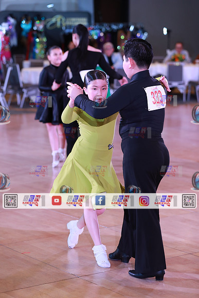 0018_CSBJ4418