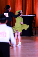 0034_CSBJ4513