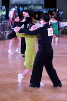 0017_CSBJ4417