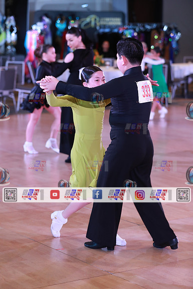 0017_CSBJ4417