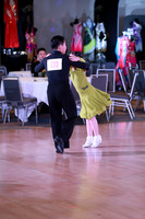 0004_CSBJ4404
