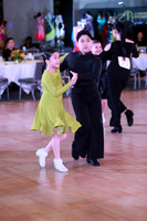 0011_CSBJ4411