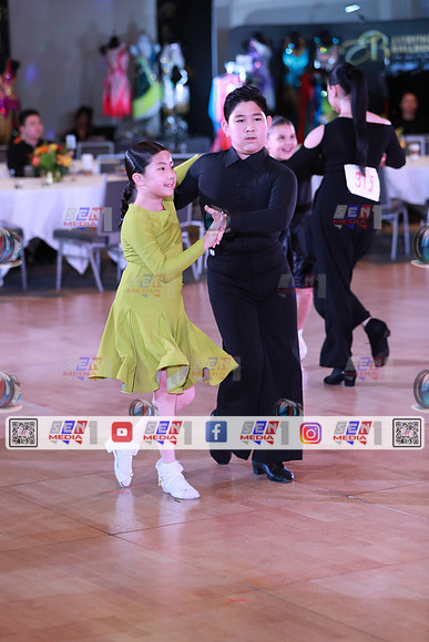 0011_CSBJ4411