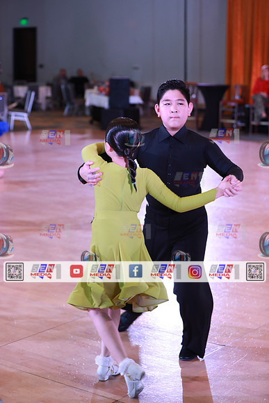 0022_CSBJ4422
