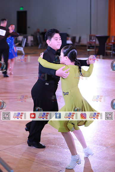 0021_CSBJ4421