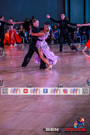 0051_CSBJ5942