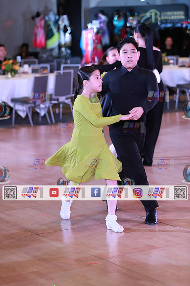 0012_CSBJ4412