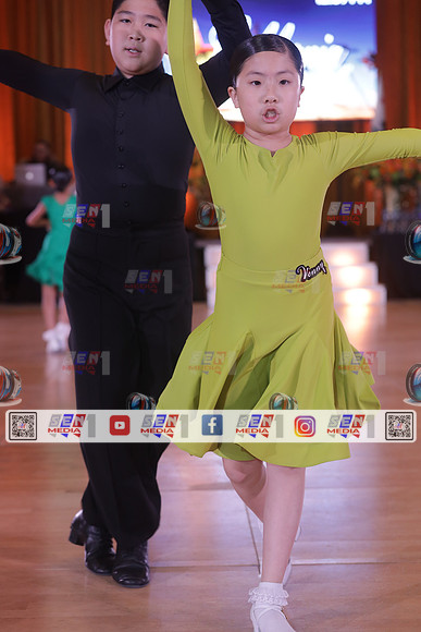 0016_SEN16221