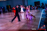 0021_CSBJ5831