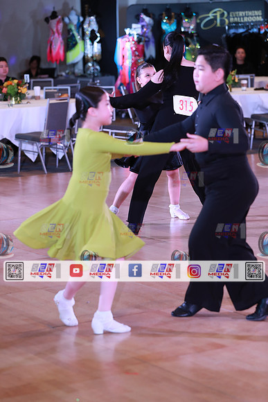 0014_CSBJ4414