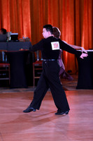 0024_CSBJ4295