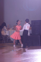 0019_SEN16136