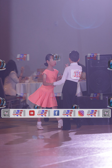 0019_SEN16136
