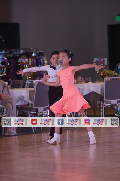 0025_SEN16152