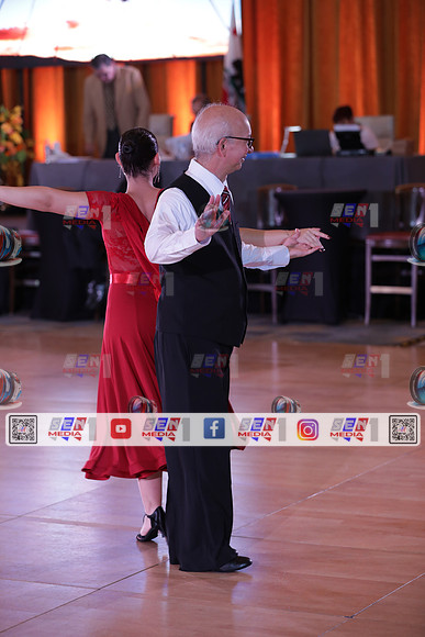 0065_CSBN2762