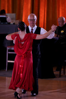 0070_CSBN2767
