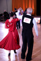 0063_CSBN2760