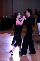0007_CSBJ2625