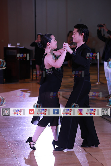 0007_CSBJ2625