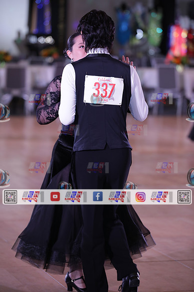 0017_CSBN2409