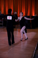 0015_CSBN7780