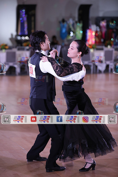 0022_CSBN2414