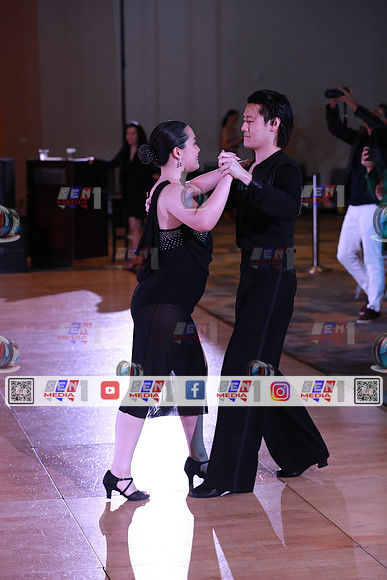 0006_CSBJ2624