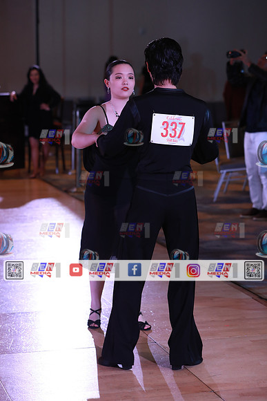 0002_CSBJ2620