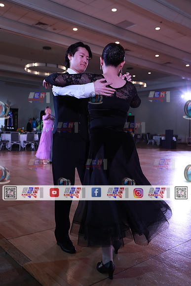 0059_CSBJ8012