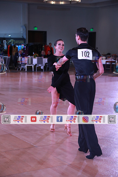 0060_CSBJ9050