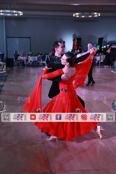 0002_CSBJ4639