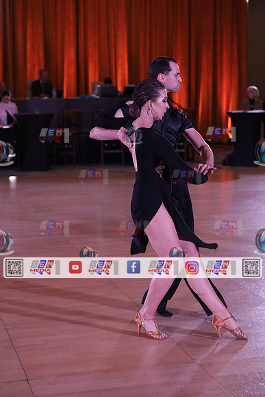 0077_CSBN3548