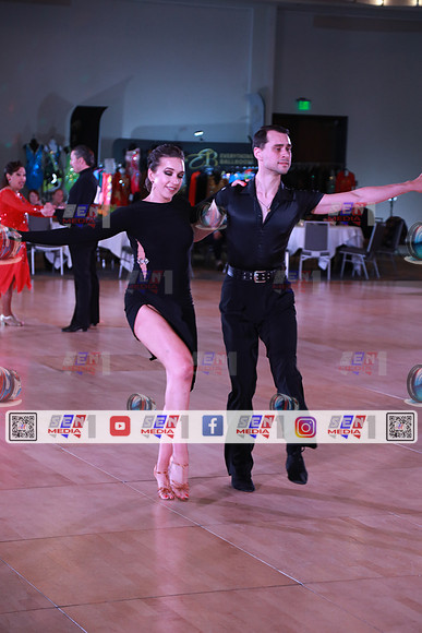 0049_CSBJ9039
