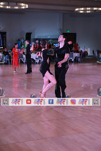 0052_CSBJ9042