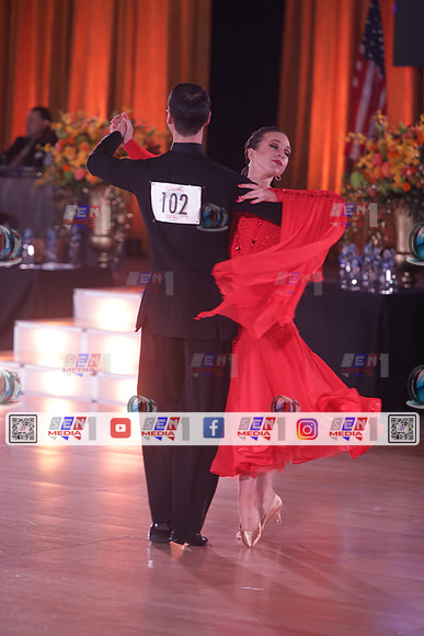 0049_CSBN9975