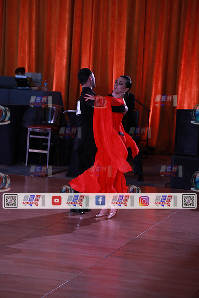 0009_CSBJ4646