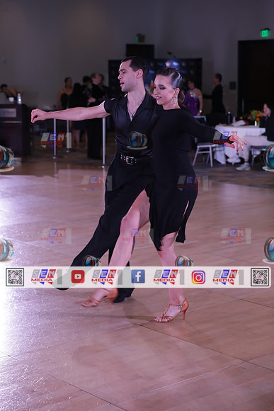 0088_CSBN3570