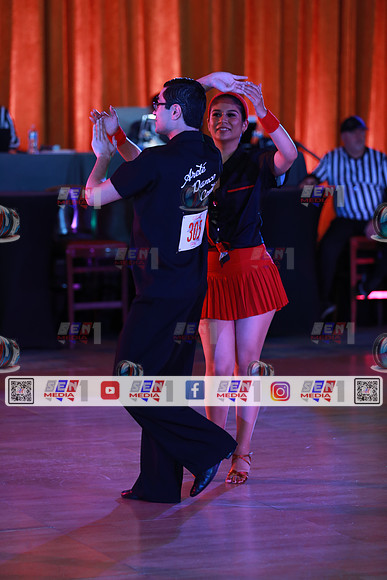 0007_CSBJ0591