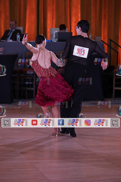 0105_CSBN3598