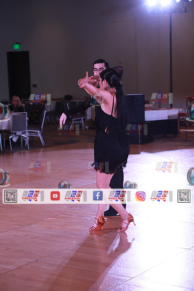 0011_CSBJ8824