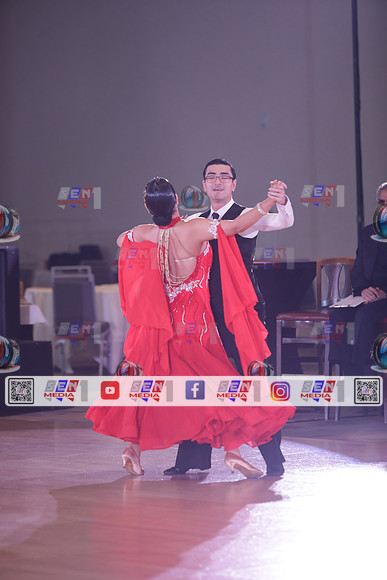 0010_CSBN8689