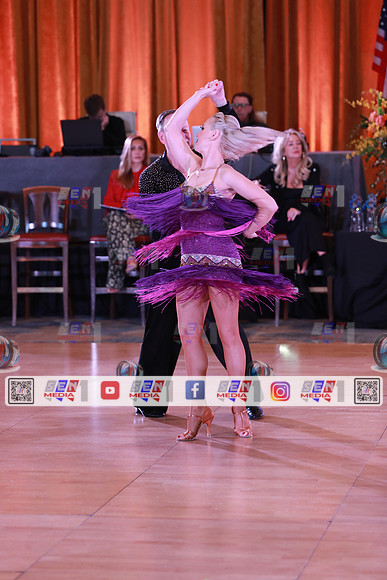 0047_CSBJ2989