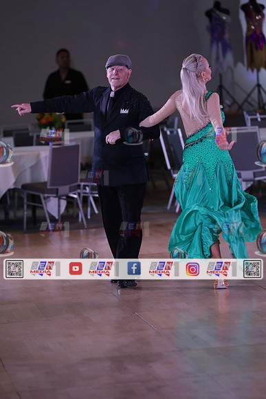 0073_CSBN3110