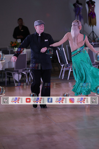 0074_CSBN3111