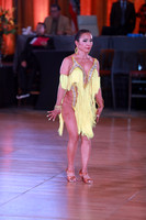 0004_CSBJ0768