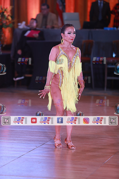 0004_CSBJ0768