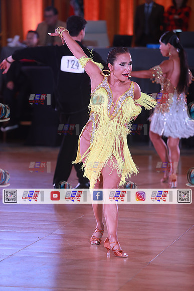 0008_CSBJ0772