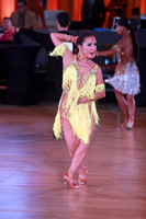 0009_CSBJ0773