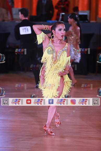 0010_CSBJ0774